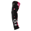 DV8 DS Bowling Arm Sleeve - 2134-DV8