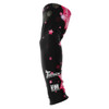 Track DS Bowling Arm Sleeve - 2134-TR