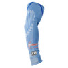 Hammer DS Bowling Arm Sleeve -2095-HM