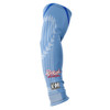 Radical DS Bowling Arm Sleeve - 2095-RD