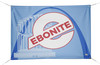 Ebonite DS Bowling Banner -2095-EB-BN