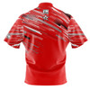 Roto Grip DS Bowling Jersey - Design 1523-RG