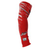 Columbia 300 DS Bowling Arm Sleeve - 1523-CO