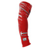 Hammer DS Bowling Arm Sleeve -1523-HM