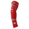 Track DS Bowling Arm Sleeve - 1523-TR