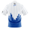 Columbia 300 DS Bowling Jersey - Design 2096-CO