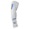 Columbia 300 DS Bowling Arm Sleeve - 2096-CO