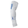 I Am Bowling DS Bowling Arm Sleeve - 2096-IAB