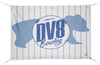 DV8 DS Bowling Banner - 2096-DV8-BN