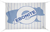 Ebonite DS Bowling Banner -2096-EB-BN