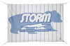 Storm DS Bowling Banner - 2096-ST-BN