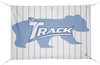 Track DS Bowling Banner - 2096-TR-BN