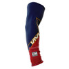Brunswick DS Bowling Arm Sleeve - 2100-BR