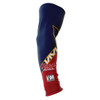 Radical DS Bowling Arm Sleeve - 2100-RD