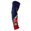 Roto Grip DS Bowling Arm Sleeve - 2100-RG