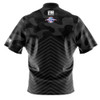 MTC 2022 DS Bowling Jersey - Design 2156