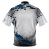 900 Global DS Bowling Jersey - Design 1519-9G