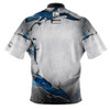 Hammer DS Bowling Jersey - Design 1519-HM