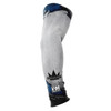 Brunswick DS Bowling Arm Sleeve - 1519-BR