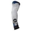 Ebonite DS Bowling Arm Sleeve - 1519-EB