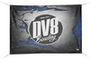 DV8 DS Bowling Banner - 1519-DV8-BN