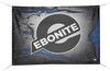 Ebonite DS Bowling Banner -1519-EB-BN