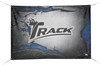 Track DS Bowling Banner - 1519-TR-BN