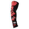 900 Global DS Bowling Arm Sleeve - 2148-9G