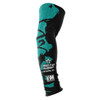 Roto Grip DS Bowling Arm Sleeve - 2147-RG