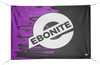 Ebonite DS Bowling Banner -2149-EB-BN