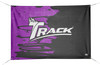 Track DS Bowling Banner - 2149-TR-BN