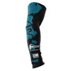 Hammer DS Bowling Arm Sleeve -2146-HM
