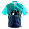 I AM Bowling DS Bowling Jersey - Design 2101-IAB