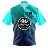 MOTIV DS Bowling Jersey - Design 2101-MT