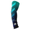 900 Global DS Bowling Arm Sleeve - 2101-9G