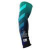 Roto Grip DS Bowling Arm Sleeve - 2101-RG