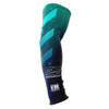 Storm DS Bowling Arm Sleeve -2101-ST