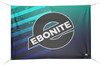 Ebonite DS Bowling Banner -2101-EB-BN