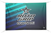 Roto Grip DS Bowling Banner -2101-RG-BN