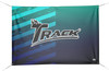 Track DS Bowling Banner - 2101-TR-BN