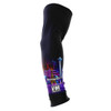 Brunswick DS Bowling Arm Sleeve - 2102-BR