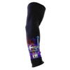 Hammer DS Bowling Arm Sleeve -2102-HM