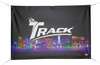 Track DS Bowling Banner - 2102-TR-BN