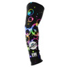 Ebonite DS Bowling Arm Sleeve - 2138-EB