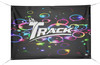 Track DS Bowling Banner - 2138-TR-BN