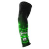 Hammer DS Bowling Arm Sleeve -1501-HM