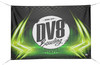 DV8 DS Bowling Banner - 1501-DV8-BN