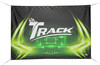 Track DS Bowling Banner - 1501-TR-BN