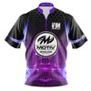 MOTIV DS Bowling Jersey - Design 1502-MT