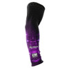 900 Global DS Bowling Arm Sleeve - 1502-9G